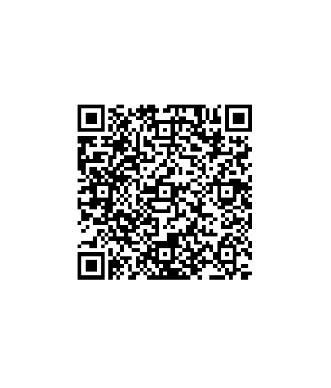 Ma QRCODE_Quy che cuoc dau gia 1011.png